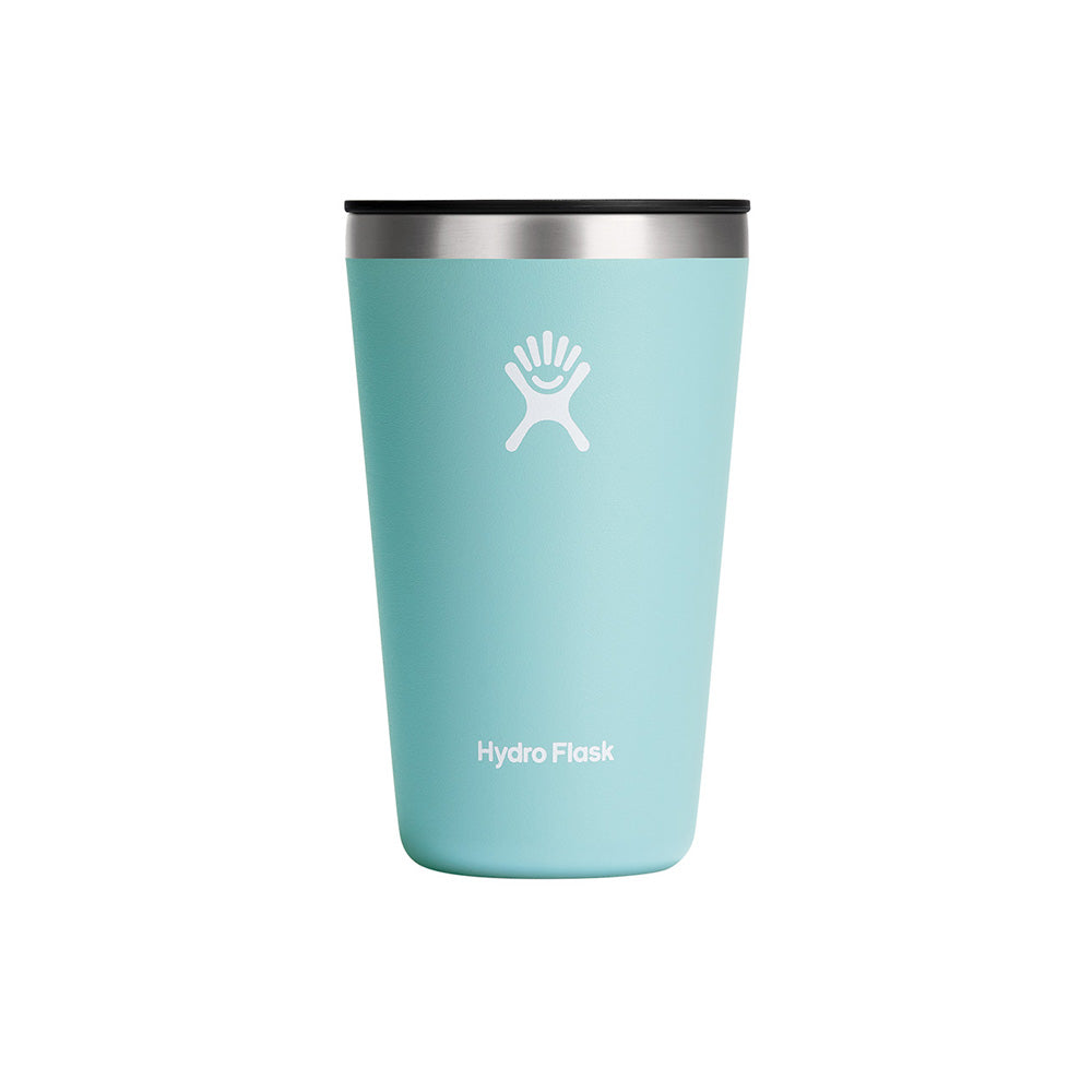 Hydro Flask 16 oz All Around Tumbler: Versatile Refreshment