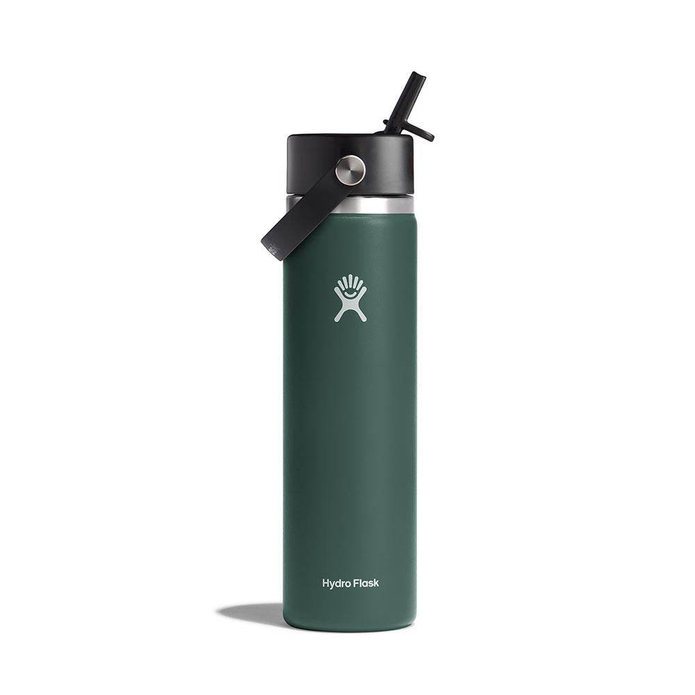 Hydro flask sage 32 hot sale oz