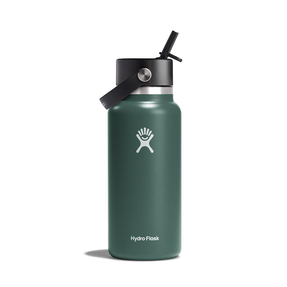 Hydro flask hot sale 32 oz diameter