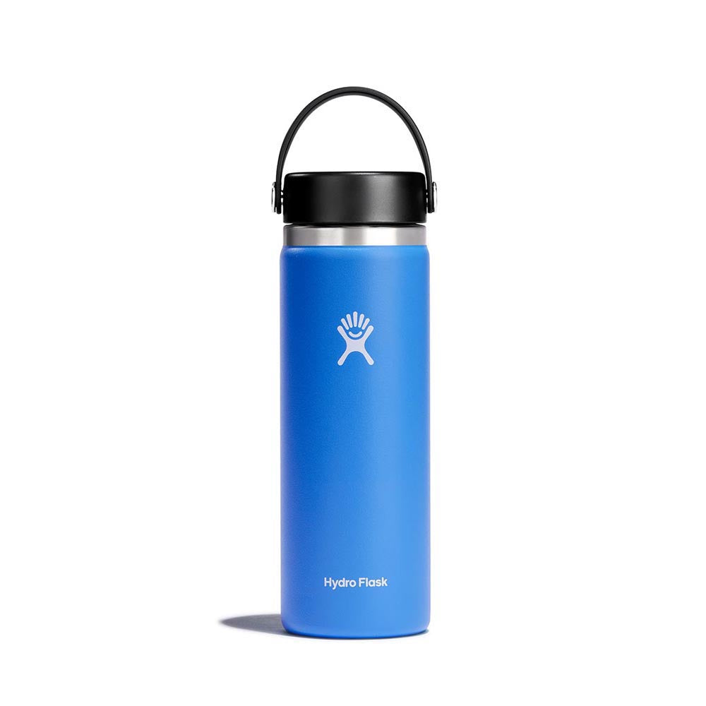 Hydro flask 2024 64 oz bundle