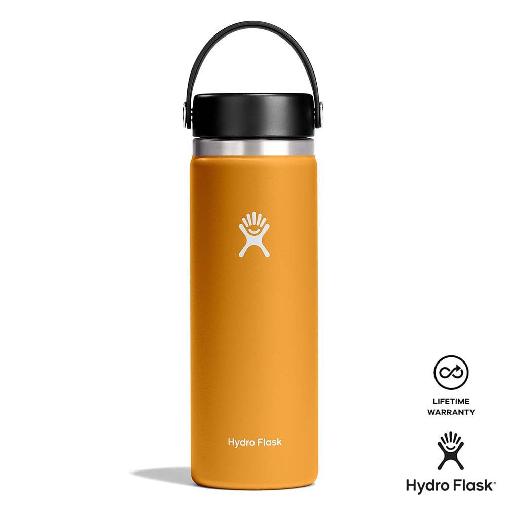 Hydro flask 2024 64 oz bundle