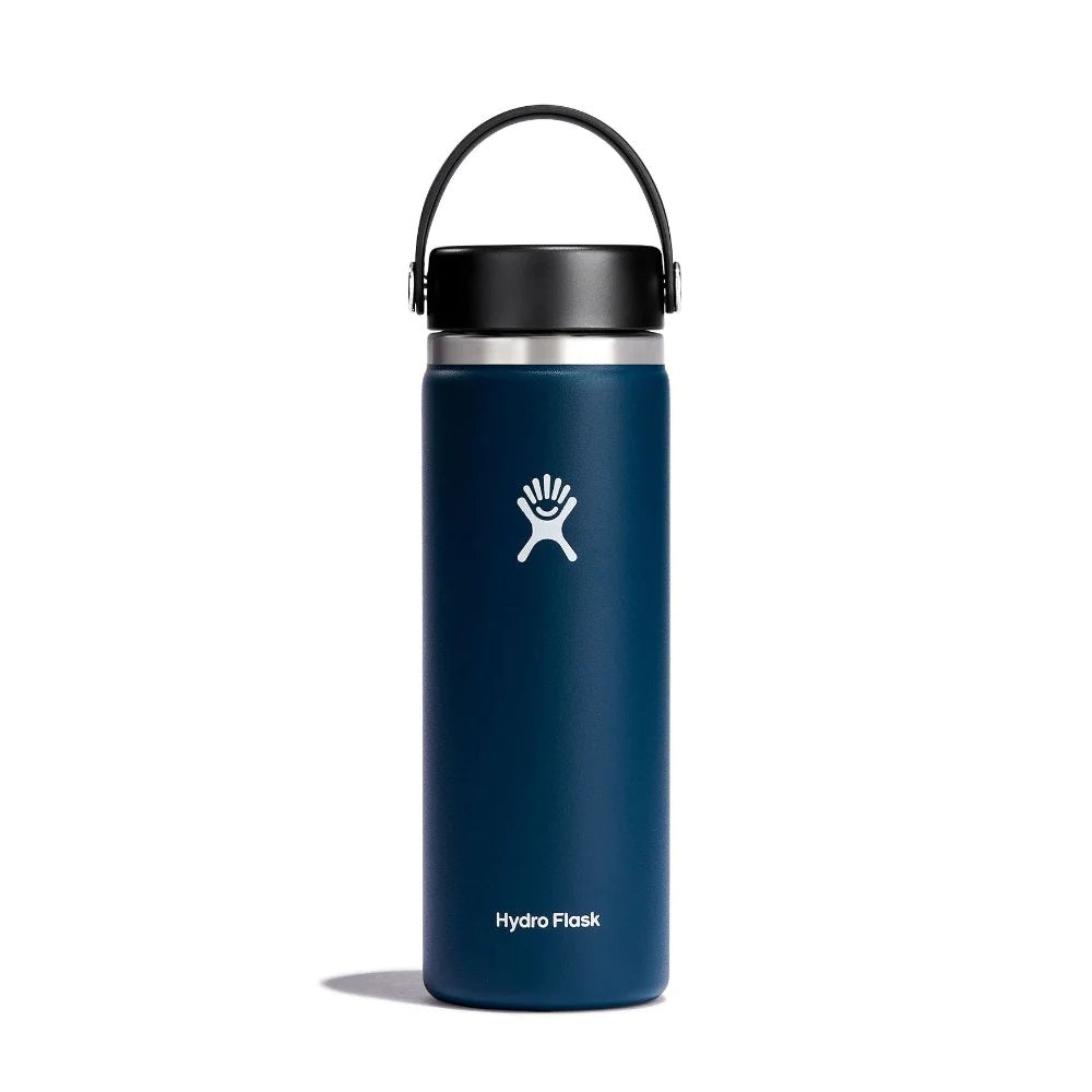 Hydro flask hot sale for 20