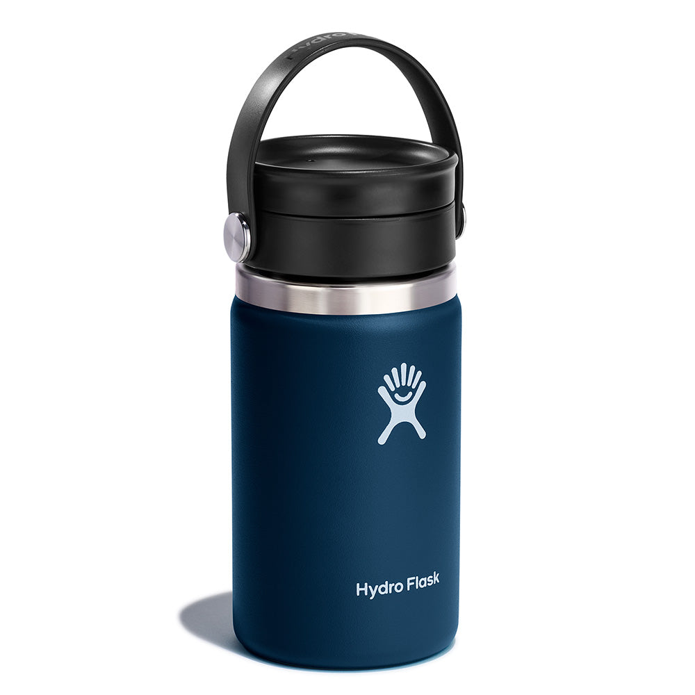 Hydro Flask Coffee Mug with Flex Sip Lid - NZ Raw