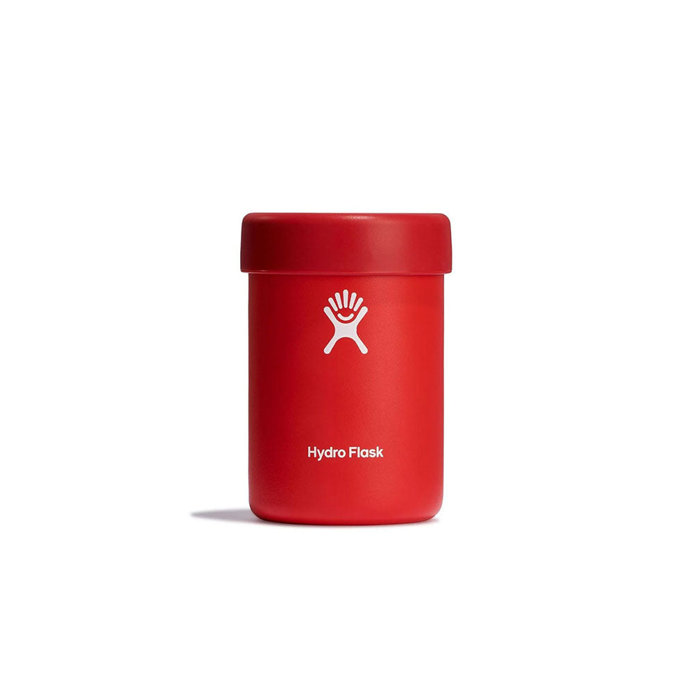 Hydro flask hot sale beer koozie