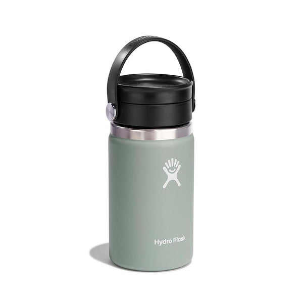 12 oz Coffee with w/ Flex Sip Lid - Hydro Flask