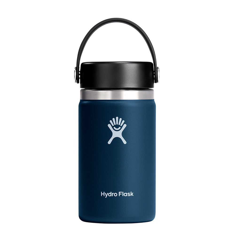 100 oz hydro store flask