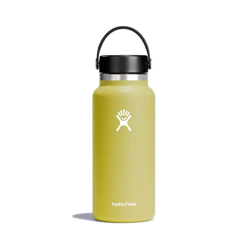 Cheap hydro store flask 32 oz