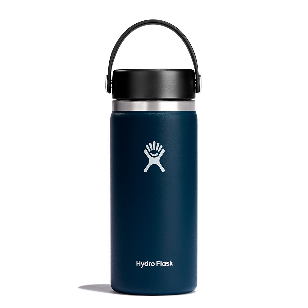 Hydro flask missing 2025 trademark