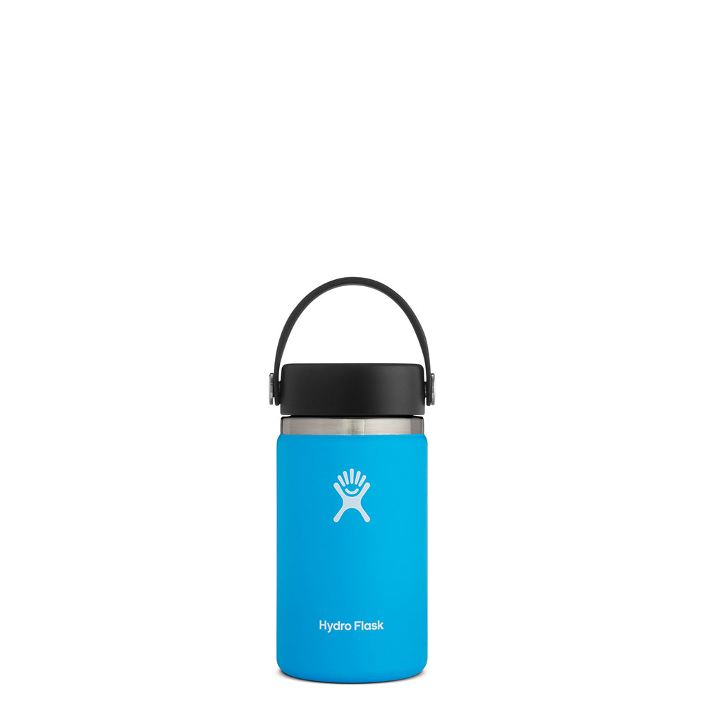 12 ounce 2024 hydro flask