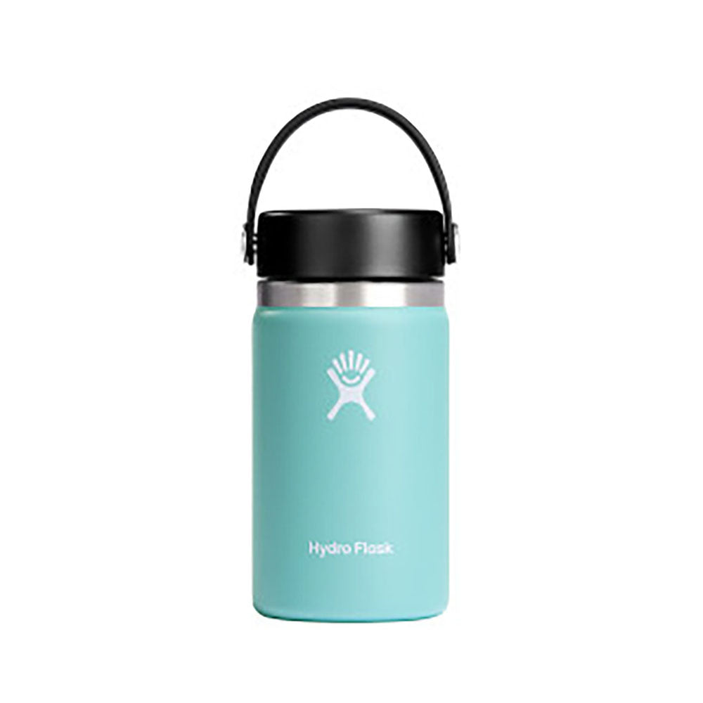 Hydro flask 12 hot sale oz standard mouth