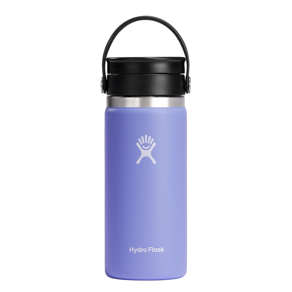 18 oz hydro store flask