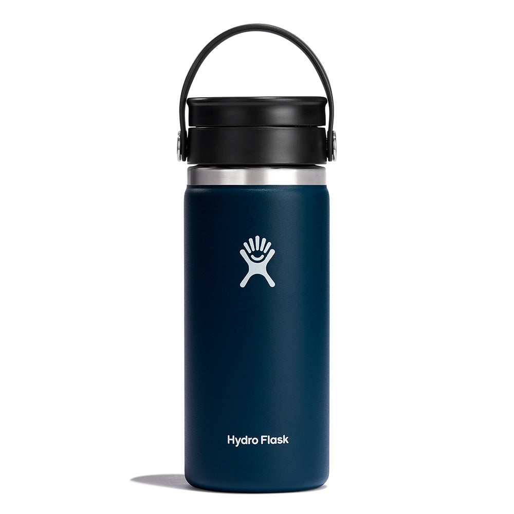 Hydro flask 2024 sale coffee