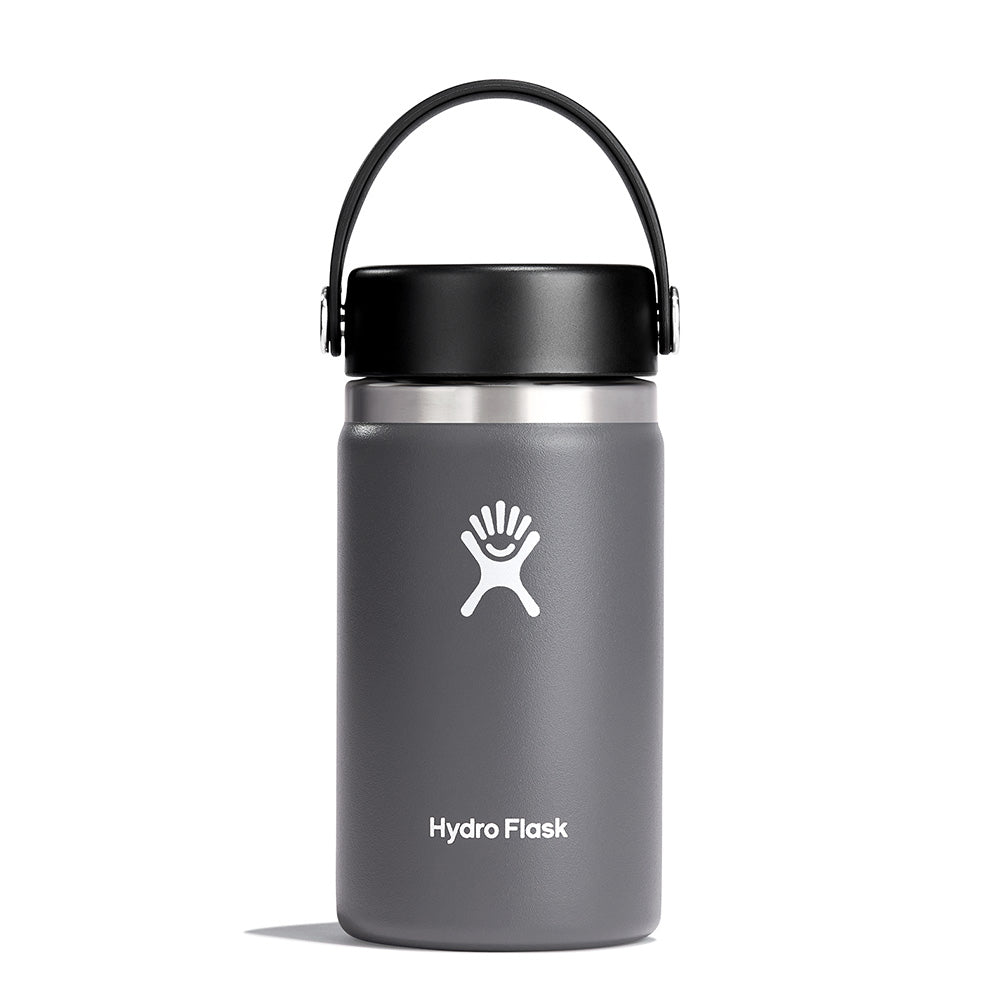 Hydro Flask 16 oz Wide Mouth Coffee + Flex Sip Lid - 473 ml - Dew