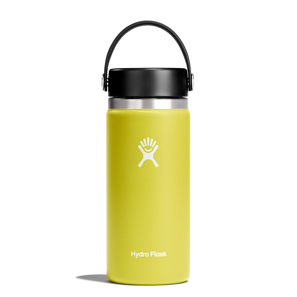 16 oz hydro flask wide sale mouth