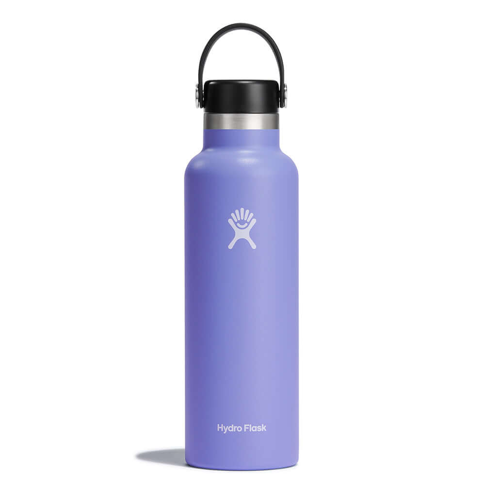 Hydro flask 21 sale oz wide mouth