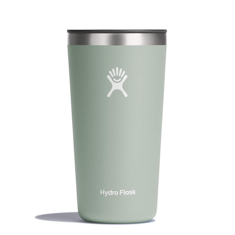 http://www.hydroflask.sg/cdn/shop/products/1_da26130a-8754-492f-8239-7e0e282557a5_1000x.jpg?v=1696307359