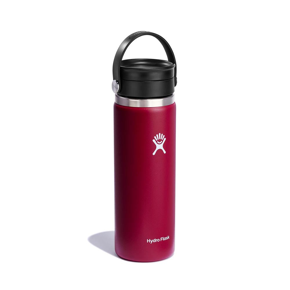 Red sox hydro store flask