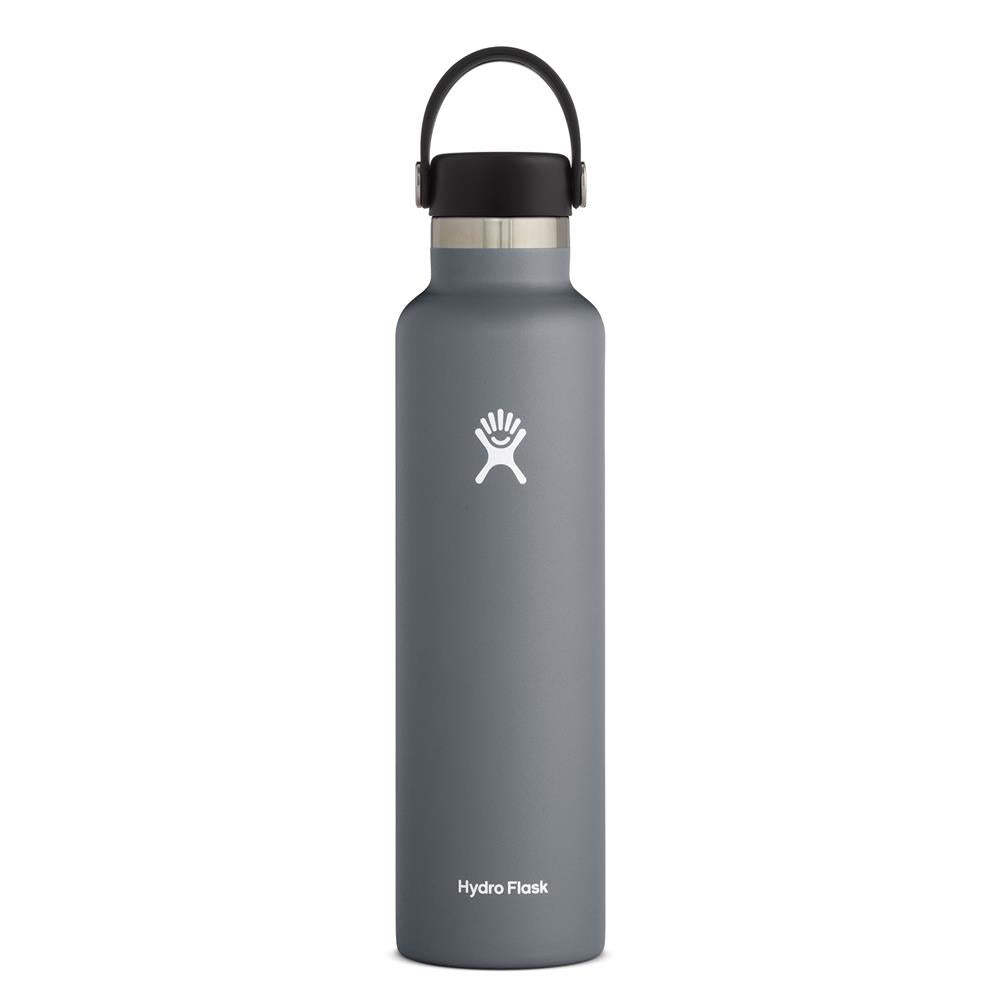 12 oz standard hot sale mouth hydro flask