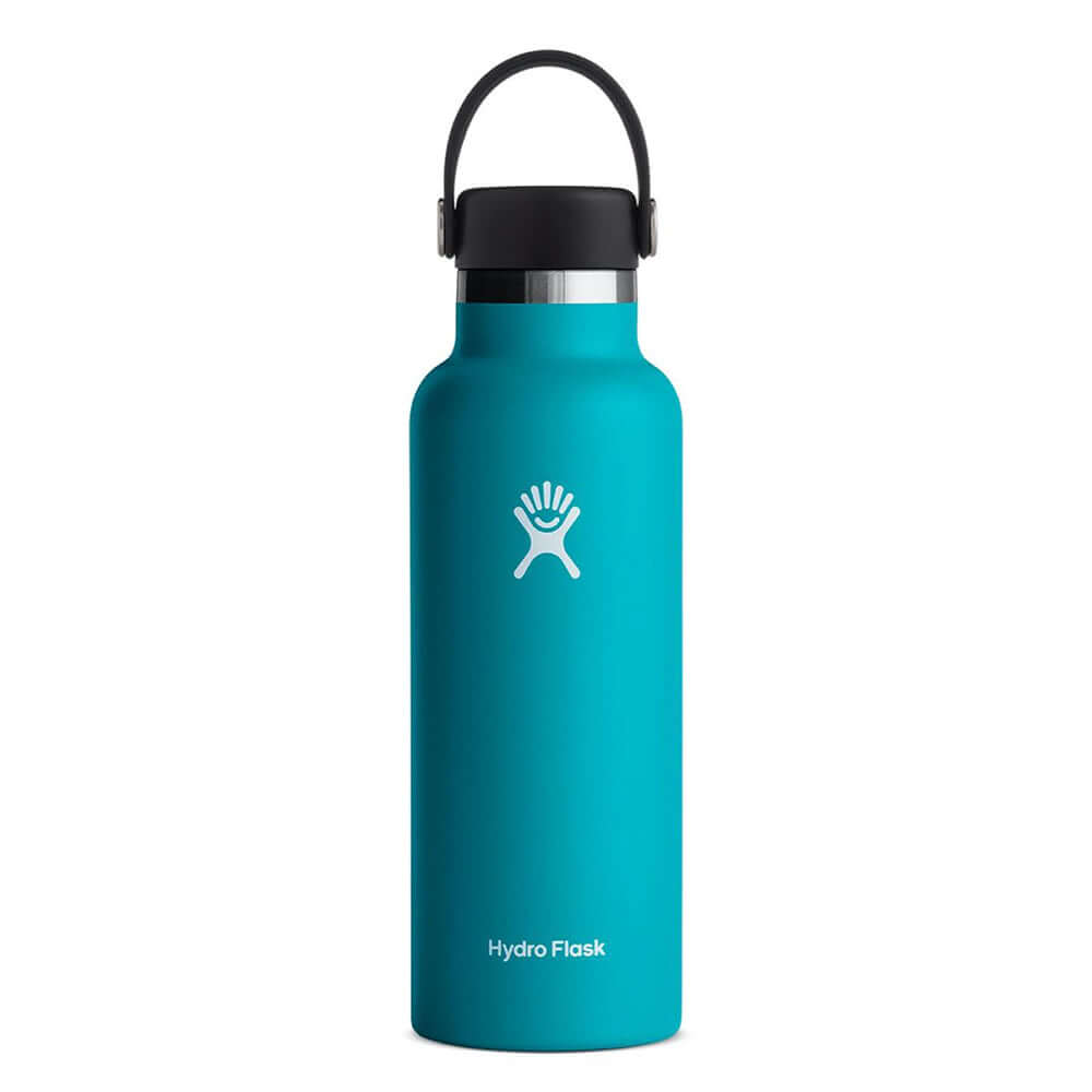 5 sales hydro flask