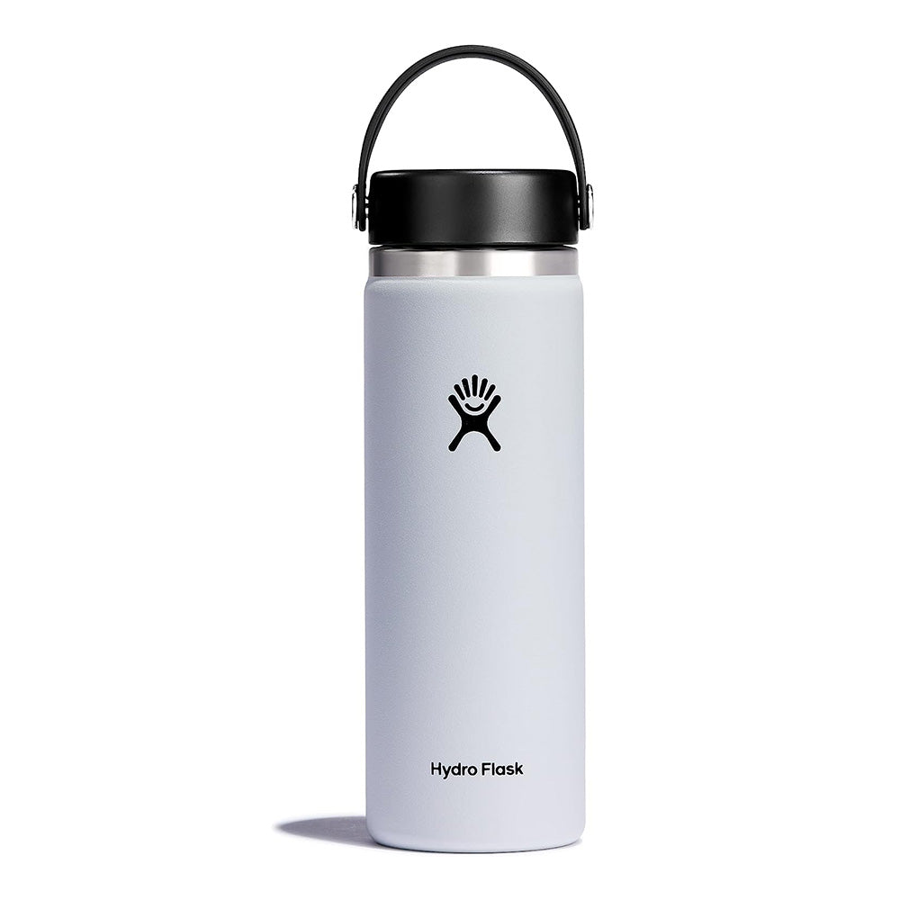 What color of hydro 2025 flask should i get