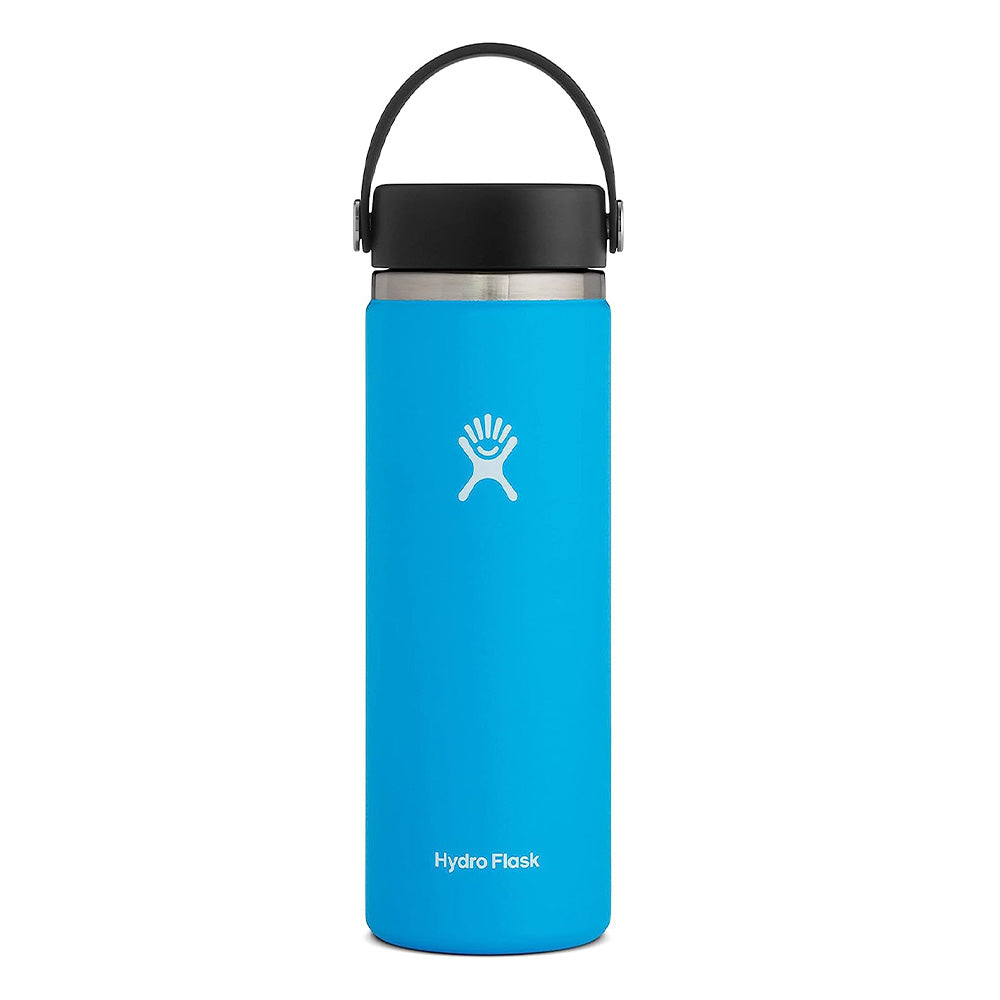 How to get a store hydro flask for 20 dollars