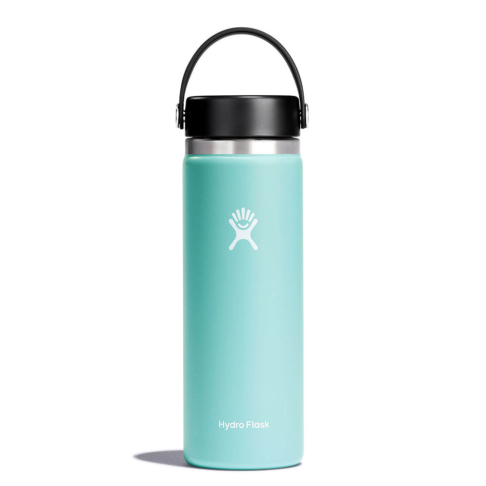 Hydro flask lid hot sale options