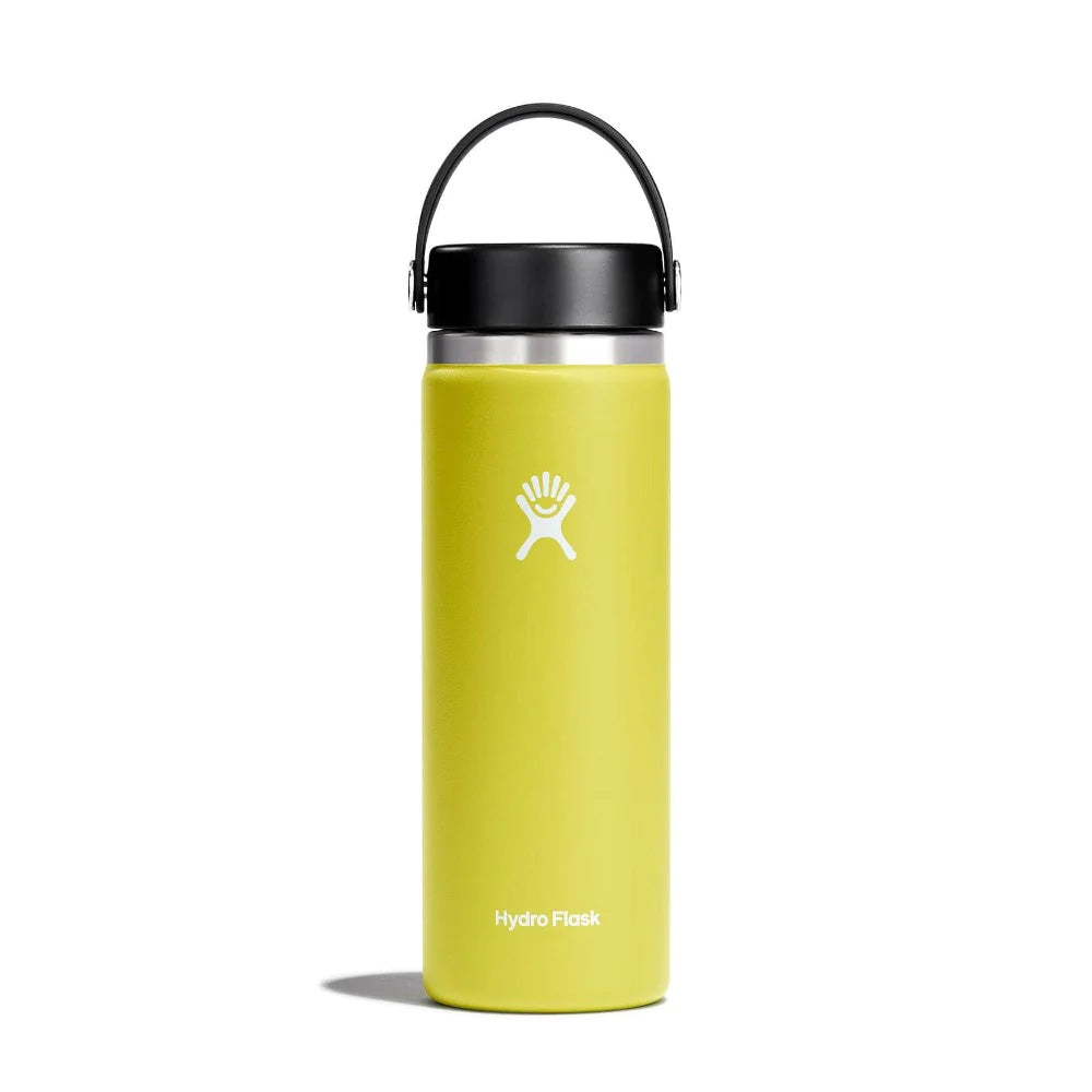 20 oz hydro flask hot sale lid