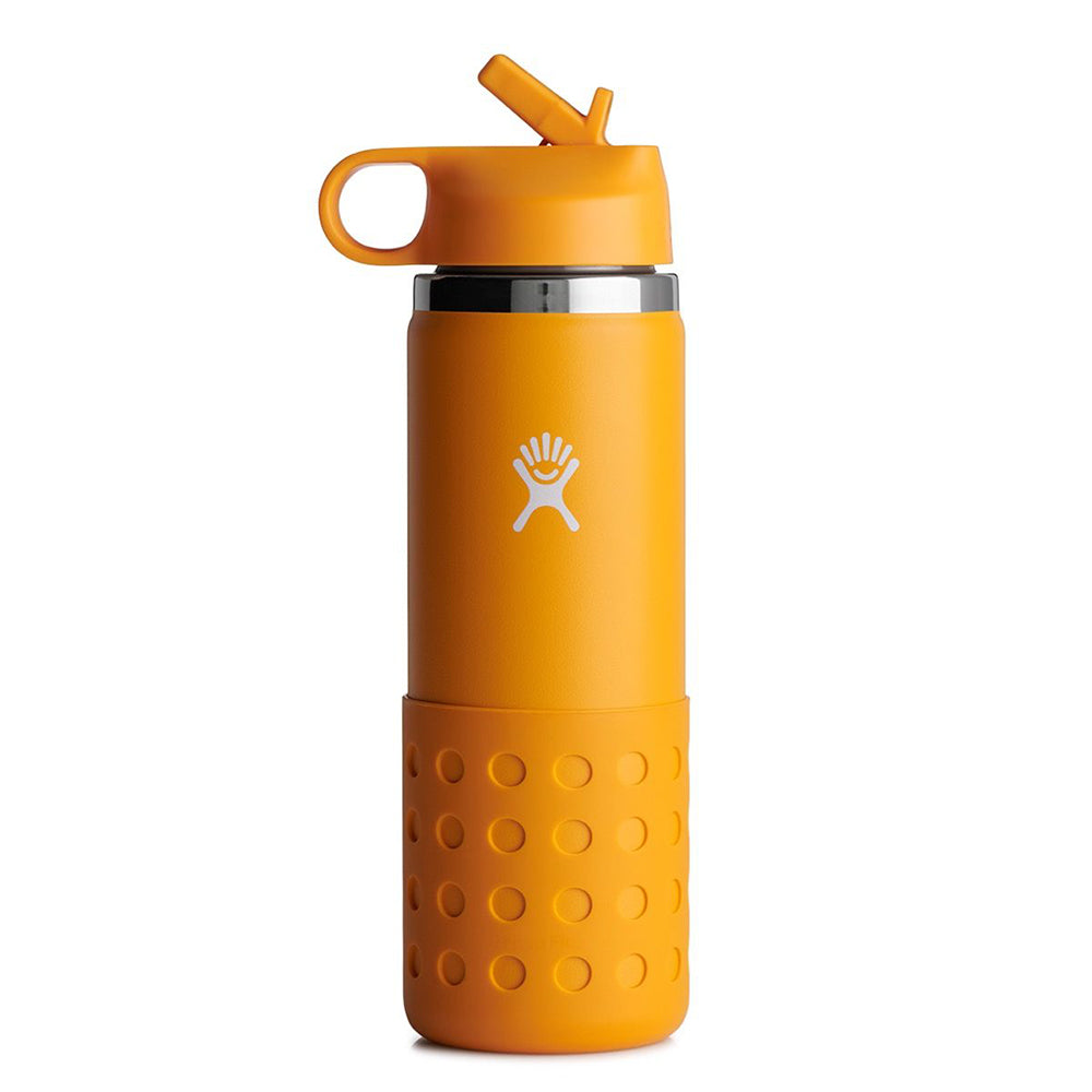 Hydro flask watermelon straw clearance lid