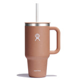 32 Oz All Around Travel Tumbler - Sandy LE