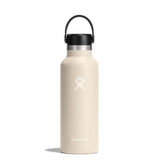 Hydro Flask Standard Flex Cap S18SX114 Oat OS