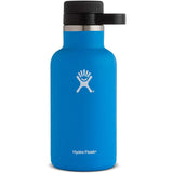 Hydro Flask Growler G64415 Pacific OS