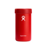 16 oz Tallboy Cooler Cup