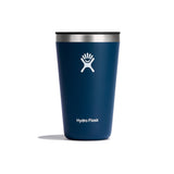 16 oz All Around™ Tumbler