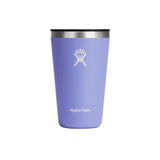 16 oz All Around™ Tumbler