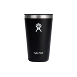 16 oz All Around™ Tumbler