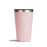 16 oz All Around™ Tumbler