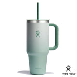 Hydroflask - 40 Oz All Around Travel Tumbler- Ombre Series