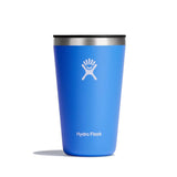 16 oz All Around™ Tumbler