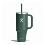 Hydro Flask All Around Travel Tumbler - OS