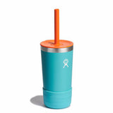 Hydroflask - 12 Oz Kids Tumbler w/Straw Lid