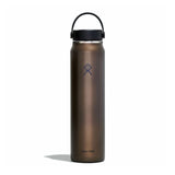 Hydro Flask Lightweight Wide Flex Cap B - OS