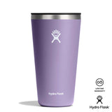 28 oz All Around™ Tumbler