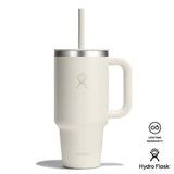 Hydroflask 32 oz All Around Travel Tumbler