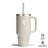 Hydroflask 32 oz All Around Travel Tumbler