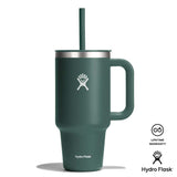 Hydroflask 32 oz All Around Travel Tumbler