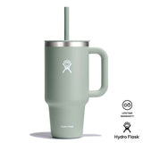 Hydroflask 32 oz All Around Travel Tumbler