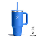 Hydroflask 32 oz All Around Travel Tumbler