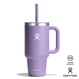 Hydroflask 32 oz All Around Travel Tumbler