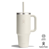 Hydroflask 40 oz All Around Travel Tumbler