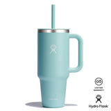 Hydroflask 40 oz All Around Travel Tumbler